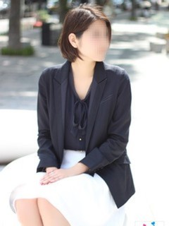 あずさ