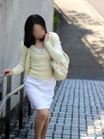 陽菜さんの写真4枚目