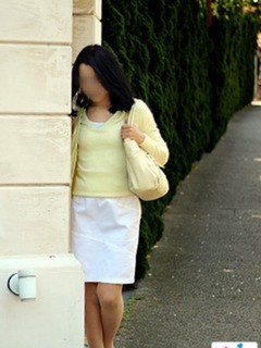 陽菜