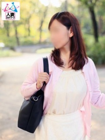 美晴さんの写真4枚目