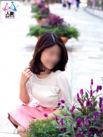 理紗さんの写真1枚目