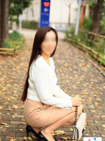 由香里さんの写真4枚目