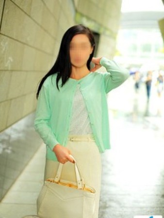 愛華さんの写真4枚目