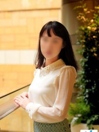 真希さんの写真5枚目