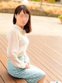 真希