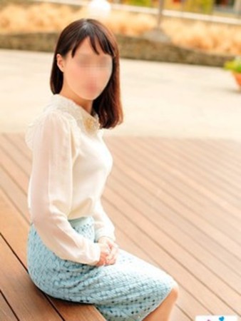 真希さんの写真1枚目
