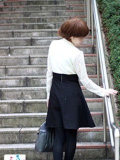 そら