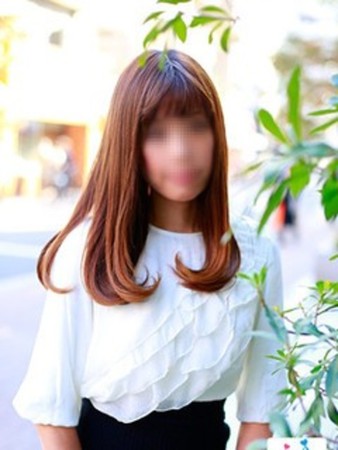 まなさんの写真5枚目