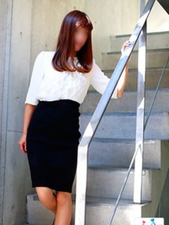 まなさんの写真2枚目