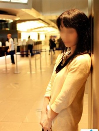 まりなさんの写真2枚目