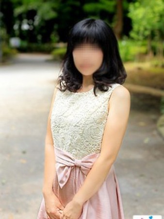わかなさんの写真2枚目