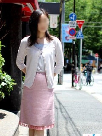 千夏さんの写真5枚目