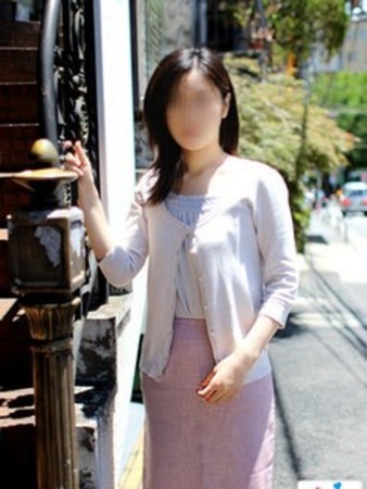 千夏さんの写真4枚目