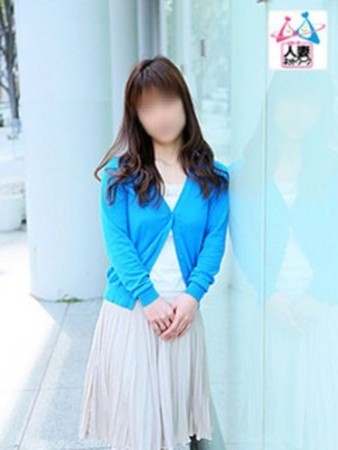 奈々さんの写真2枚目