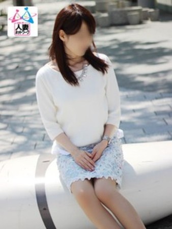 沙耶さんの写真4枚目
