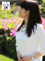 沙耶
