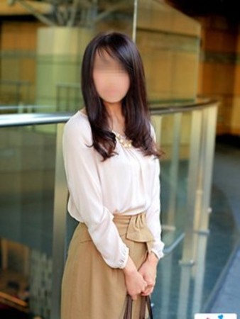 真琴さんの写真5枚目