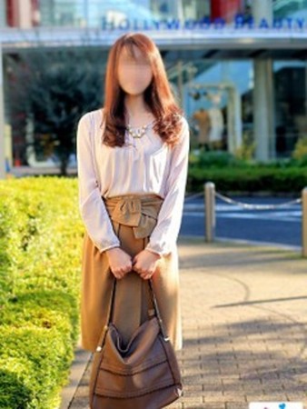 真琴さんの写真4枚目