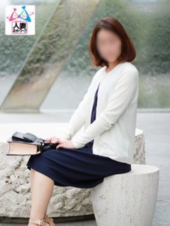 真緒さんの写真2枚目