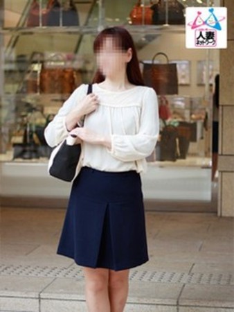 礼子さんの写真3枚目