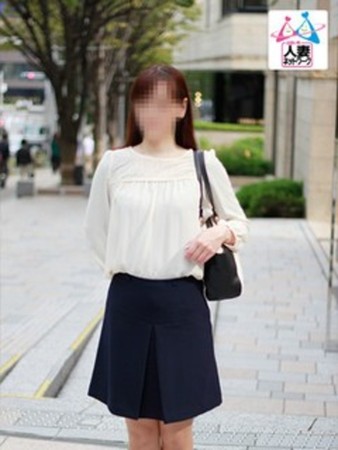 礼子さんの写真2枚目