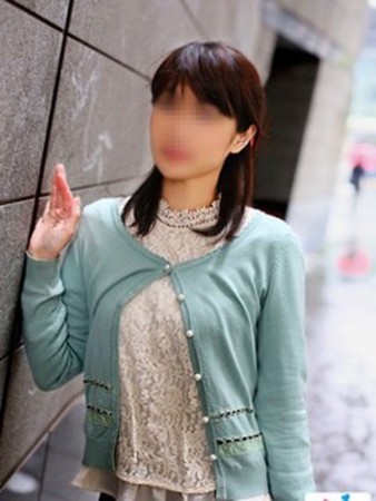 美帆さんの写真1枚目