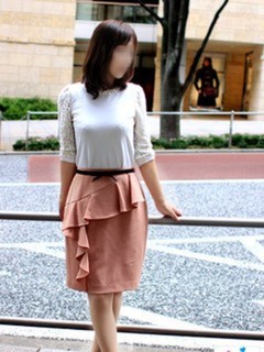 莉奈