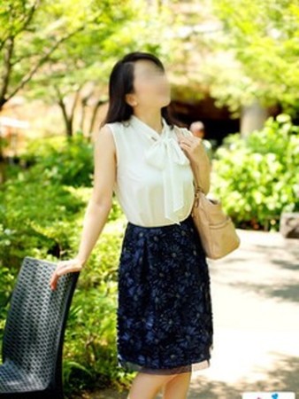 詩織さんの写真1枚目