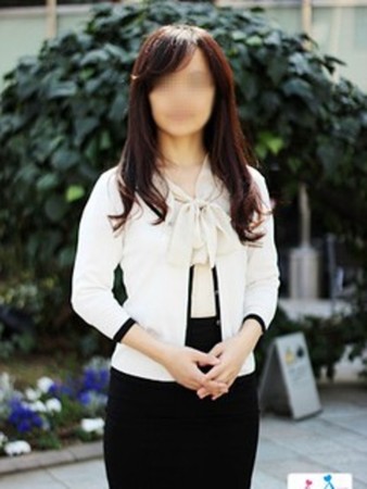 静香さんの写真2枚目