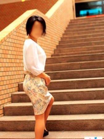 小夜子さんの写真5枚目