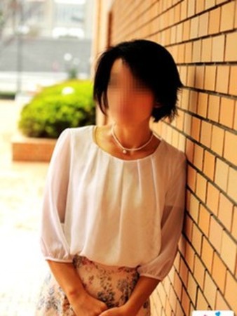 小夜子さんの写真3枚目