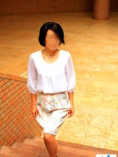 小夜子