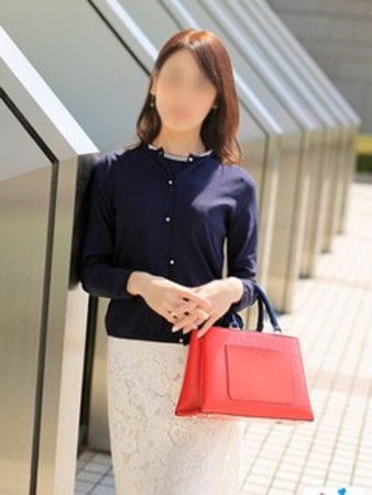 みゆさんの写真5枚目