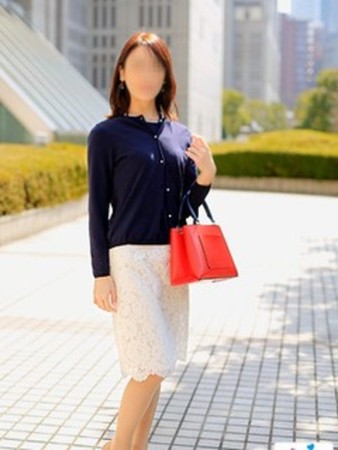 みゆさんの写真2枚目