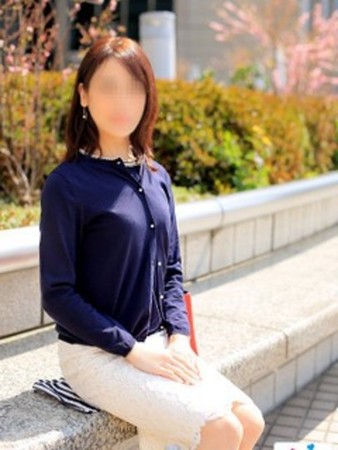 みゆさんの写真1枚目