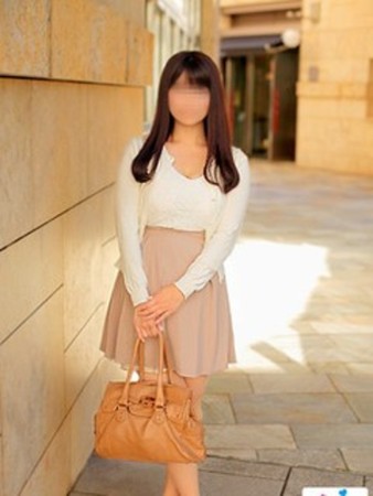 新入会麻友まゆさんの写真5枚目