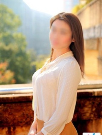新入会涼子さんの写真5枚目