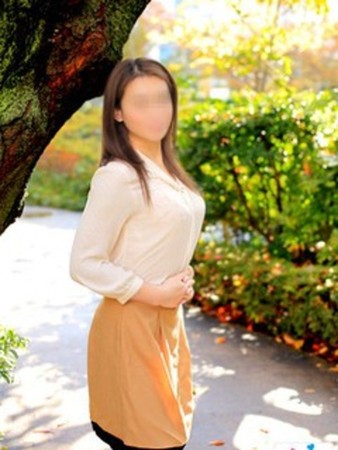 新入会涼子さんの写真4枚目