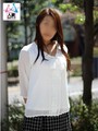 由美子