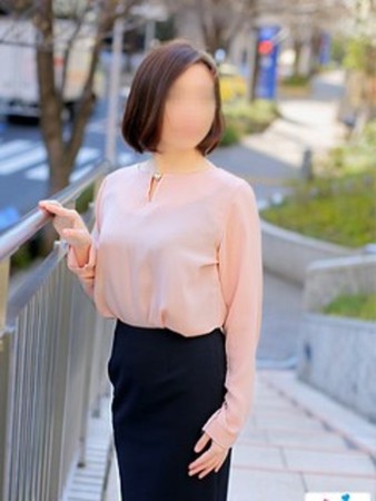 咲さんの写真3枚目