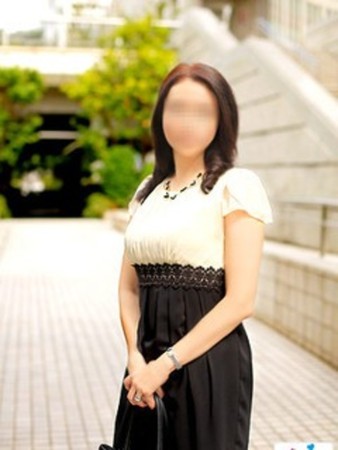 祐希さんの写真1枚目