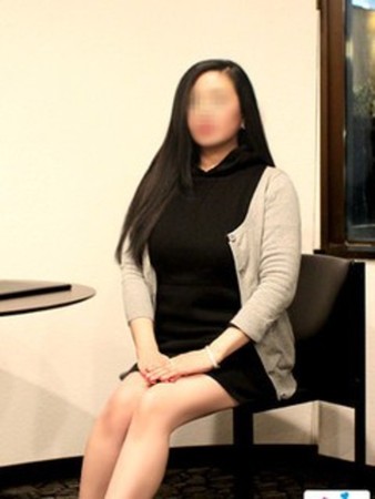 新入会弥生さんの写真1枚目