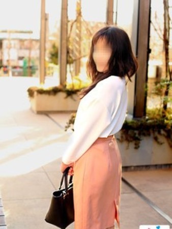 新入会あかりさんの写真3枚目
