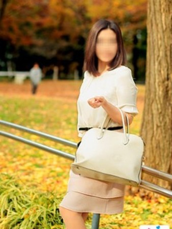 桃花さんの写真4枚目