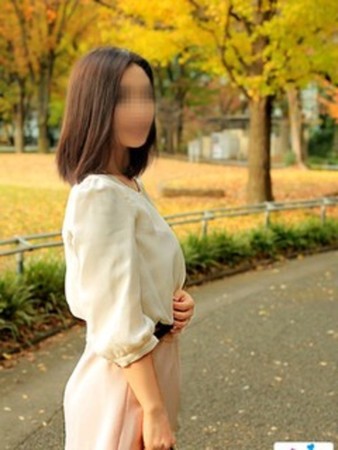 桃花さんの写真2枚目