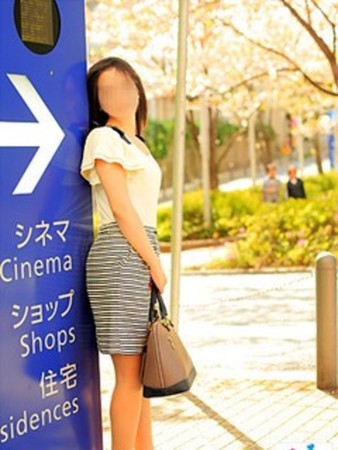香苗さんの写真2枚目