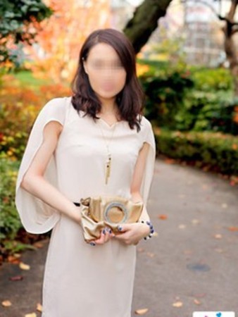 優樹菜さんの写真5枚目
