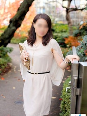 優樹菜さんの写真4枚目