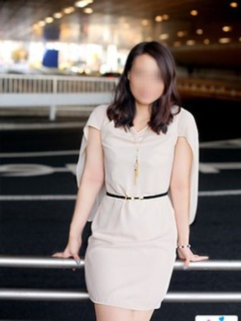 優樹菜さんの写真1枚目