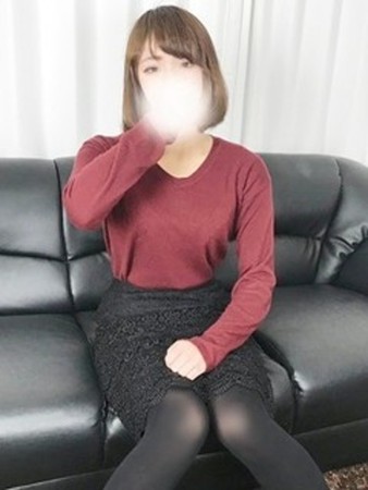 きいさんの写真3枚目